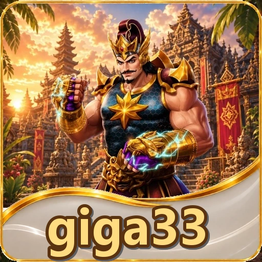 Ilustrasi uji akses Wi-Fi dan data seluler sebelum buka link alternatif giga33