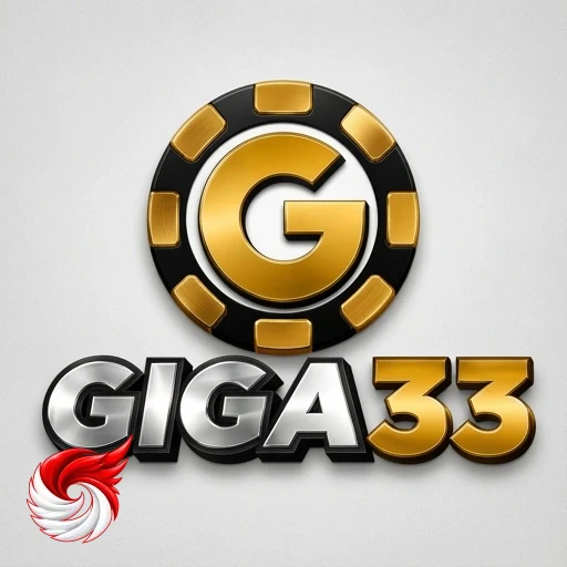 Peta wilayah dan jaringan Indonesia untuk akses unduhan APK giga33