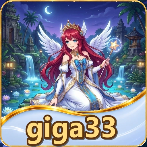 Peringatan jangan bagikan kode OTP giga33 ke chat