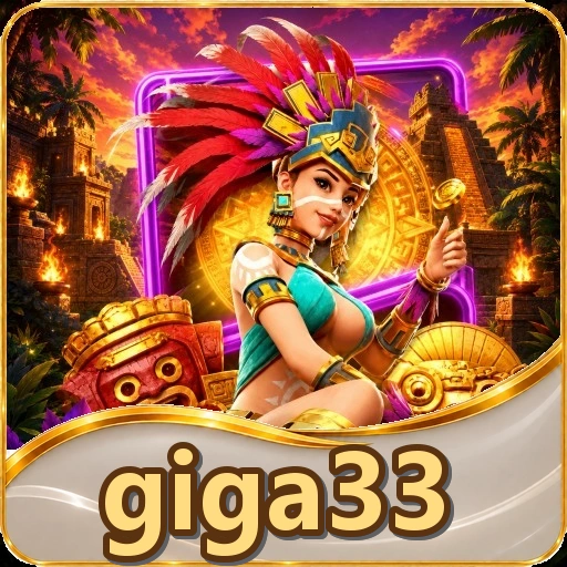 Layar izinkan instalasi dari sumber tidak dikenal untuk giga33