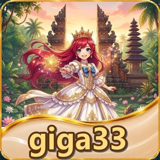 Pratinjau paket APK arm64 giga33 hemat kuota