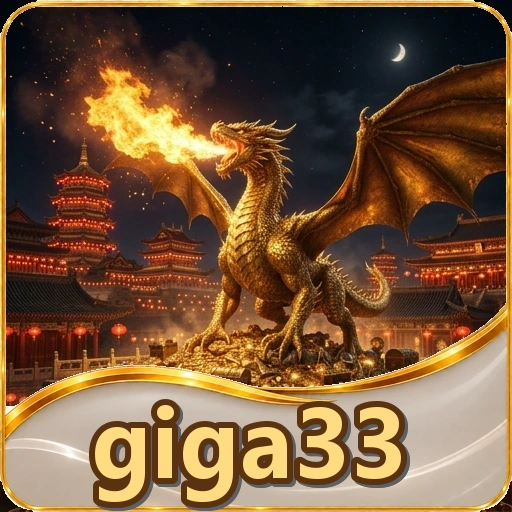 Pratinjau paket APK universal giga33 28.6 MB